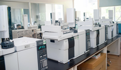 標(biāo)準(zhǔn)化運(yùn)作 標(biāo)準(zhǔn)化運(yùn)作