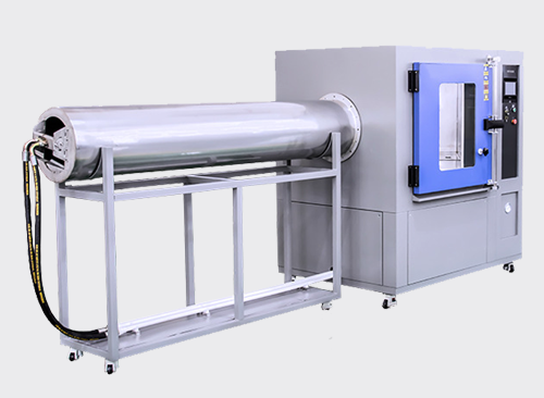 IP56淋雨測(cè)試箱 IP56淋雨測(cè)試箱