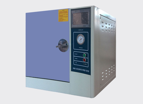 高壓加速壽命試驗箱 高壓加速壽命試驗箱