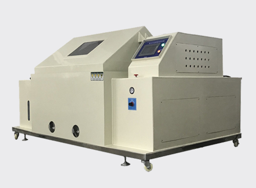 復合式鹽干濕試驗箱 復合式鹽干濕試驗箱